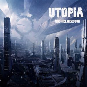 Utopia