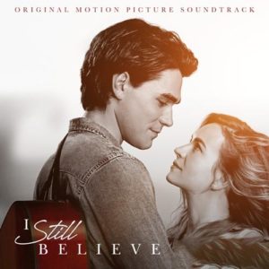 I Still Believe