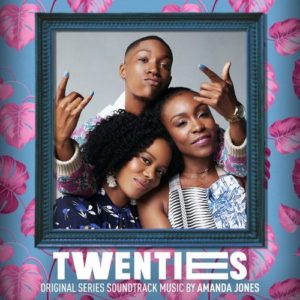 Twenties