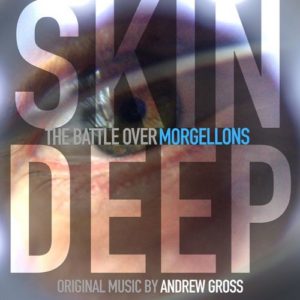 Skin Deep The Battle Over Morgellons