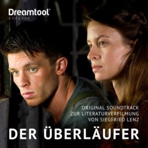 Der Überläufe