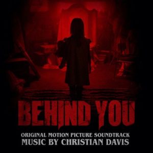 Behind You