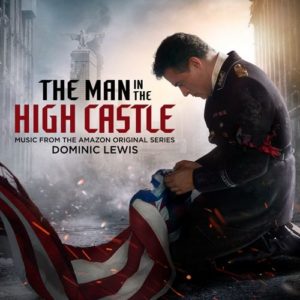 The Man in the High Castle