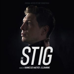 De Stig