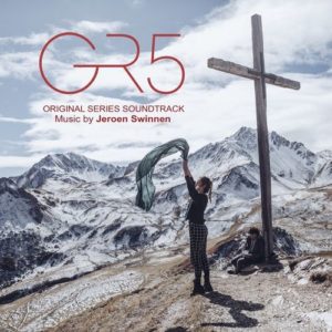 GR5