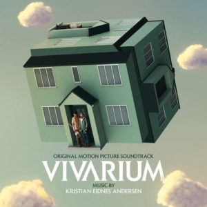 Vivariu