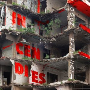 Incendies