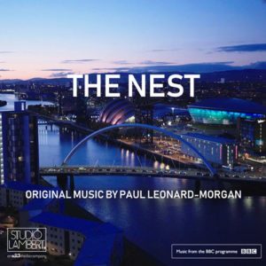 The Nest