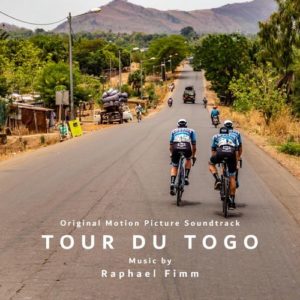 Tour Du Togo