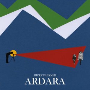 Ardara