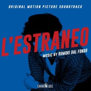 L' Estraneo