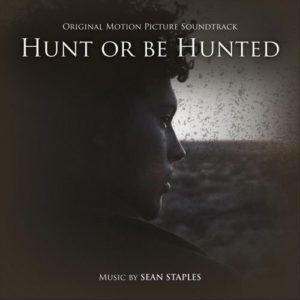 Hunt or Be Hunted