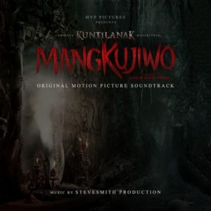 Mangkujiwo
