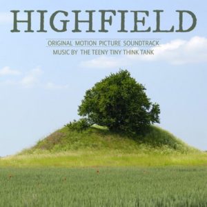 Highfield