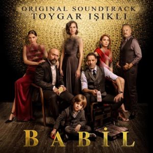 Babil