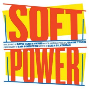 Soft Power