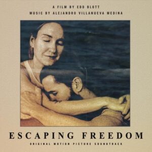Escaping Freedom
