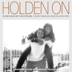 Holden On