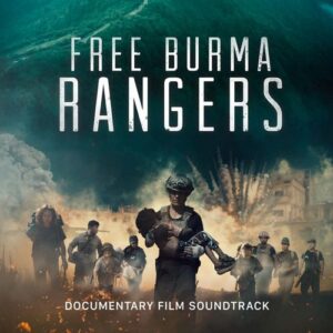 Free Burma Rangers