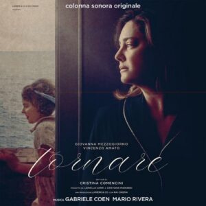 Tornare