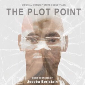 The Plot Point