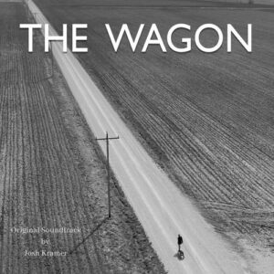 The Wagon