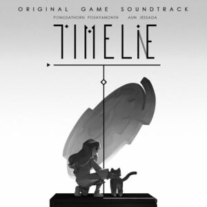 Timelie