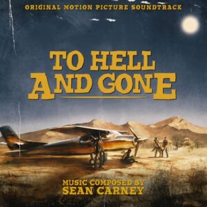 To Hell and Gone
