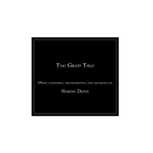The Grim Tale
