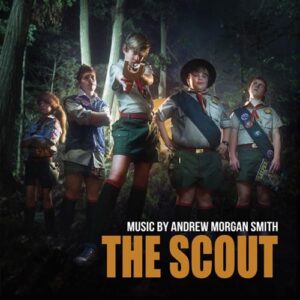 The Scout