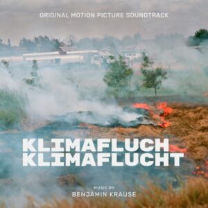 Klimafluch & Klimaflucht