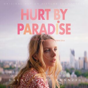 Hurt By Paradise