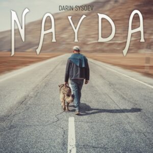 Nayda