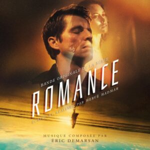 Romance