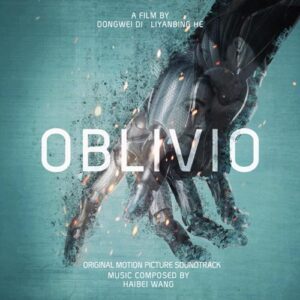 Oblivio