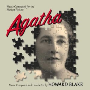Agatha