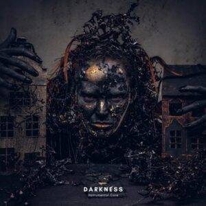 Darkness