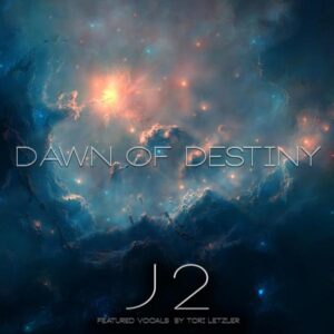 Dawn of Destiny