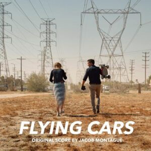 Flying Cars