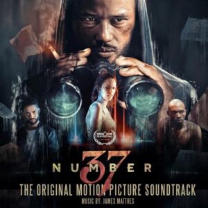 Nommer 37