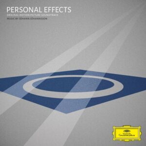 Personal Effects