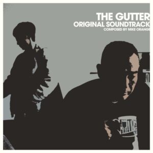 The Gutter