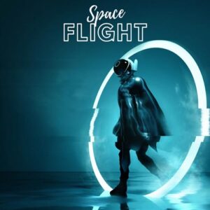 Space Flight