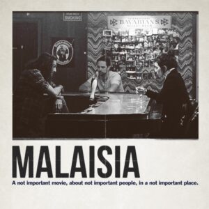 Malaisia