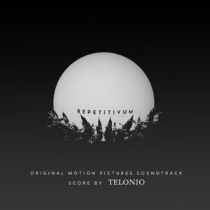 Repetitivum