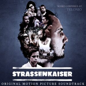 Strassenkaiser