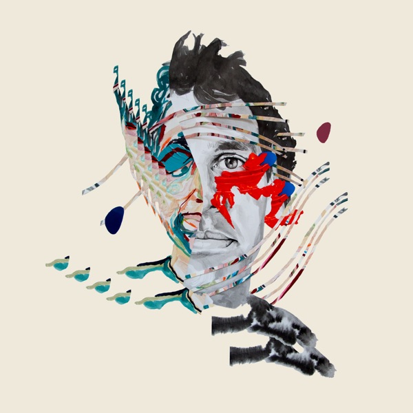 فول آلبوم گروه انیمال کالکتیو (Animal Collective) - تصویر 2