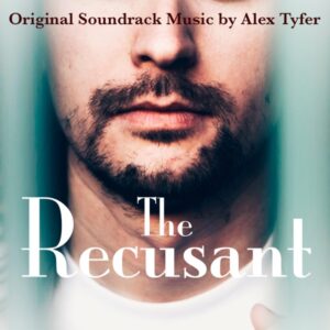 The Recusant