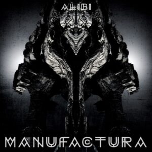 Manufactura Industrial Hybrid