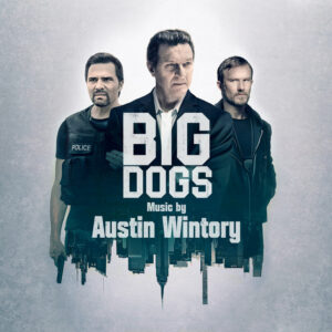 Big Dogs Season 1